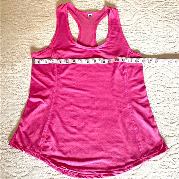 Vimmia Pose Tank Top - Picture 8 of 10